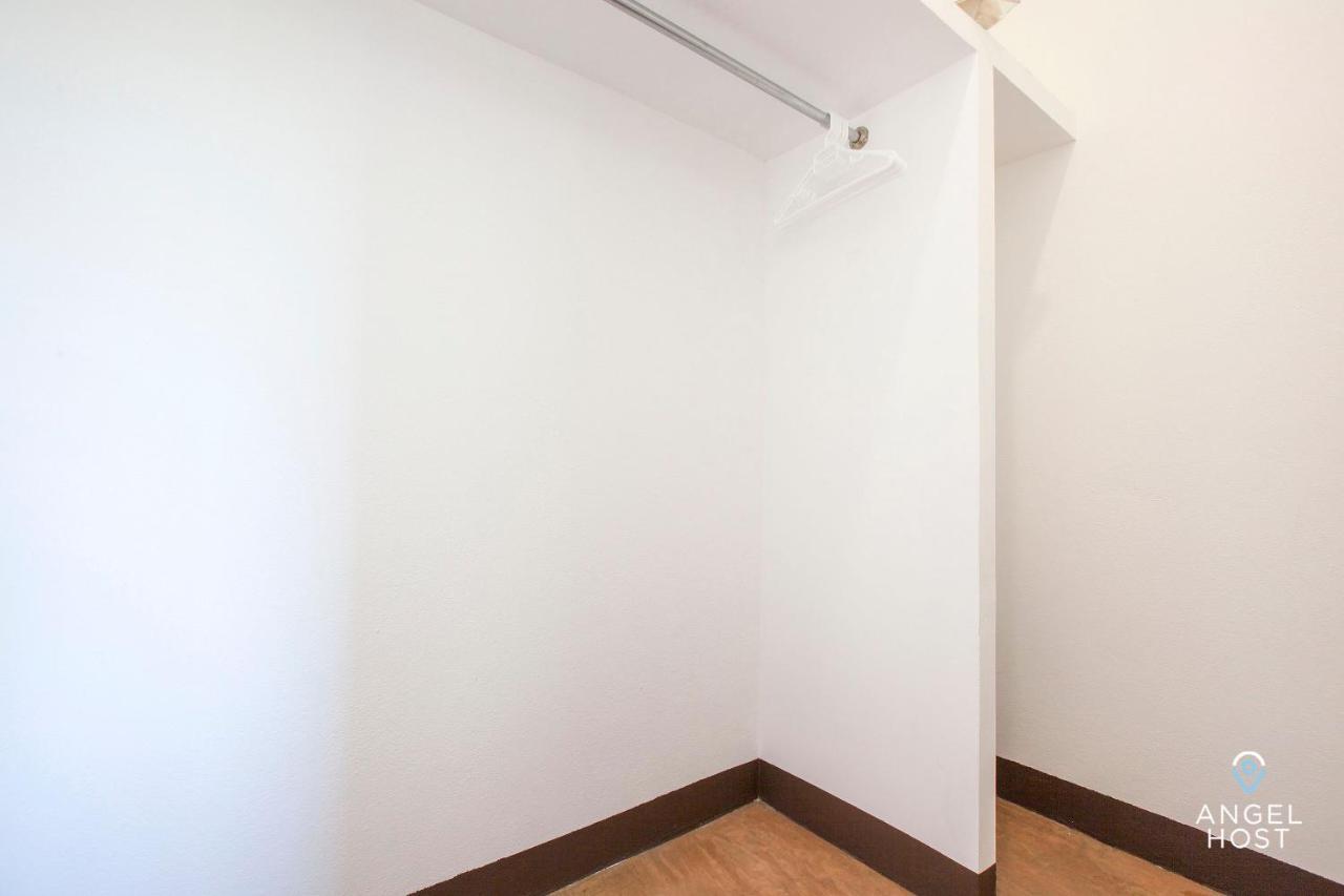 Studio Apartments In Downtown La Paz Walk To Seaside Malecon 외부 사진